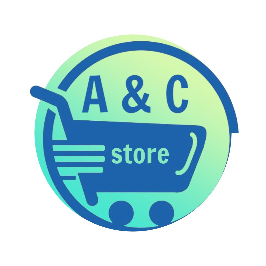 A&C Store -, PC, Smartphone, Software, Videogames