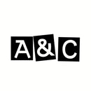 A&amp;C Store - | PC | Smartphone | Software | Videogames | Casa &amp; Ufficio 